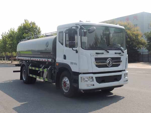 �v����CLT5183GPSEQ6A�;G������܇