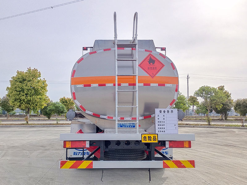 ������CL5321GYYLD6���X�Ͻ��\(y��n)��܇