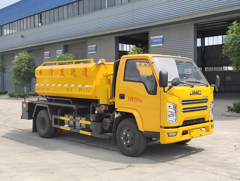 ������CL5070GQW6CC����ϴ����܇