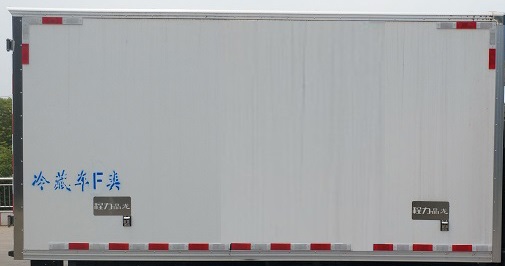 ��������CLW5035XLCK6�����܇(ch��)