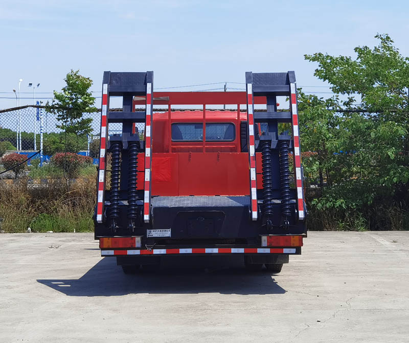 �|�L��EQ5116TPBL6D11��ƽ���\ݔ܇