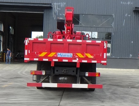 ��������CLW5254JSQ6SZ���S܇�����\ݔ܇