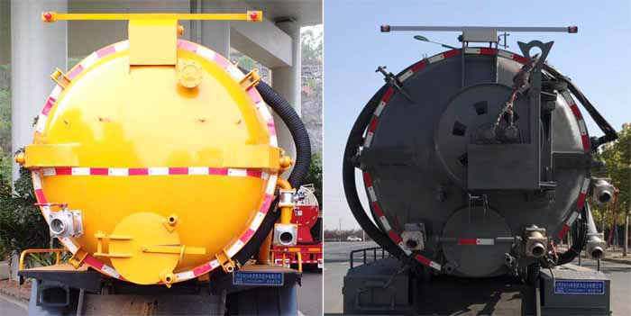 �v����CLT5180GQWDF6����ϴ����܇