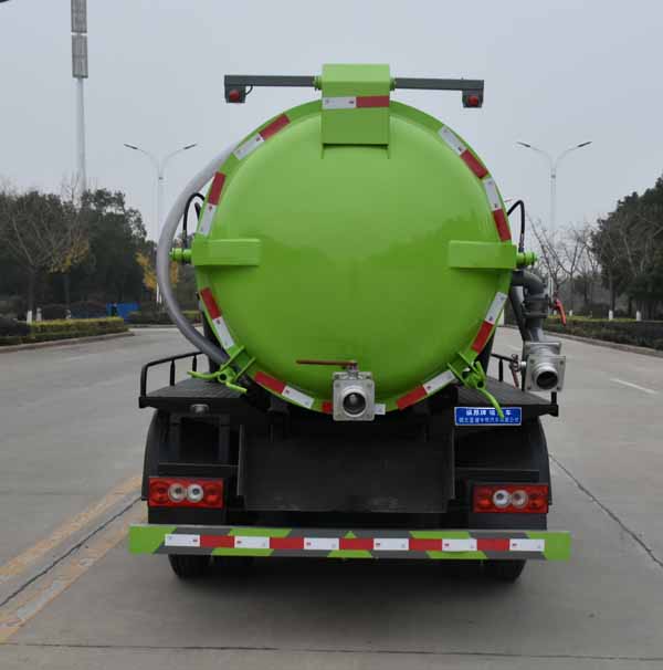 �v����CLT5070GXWBJ6������܇