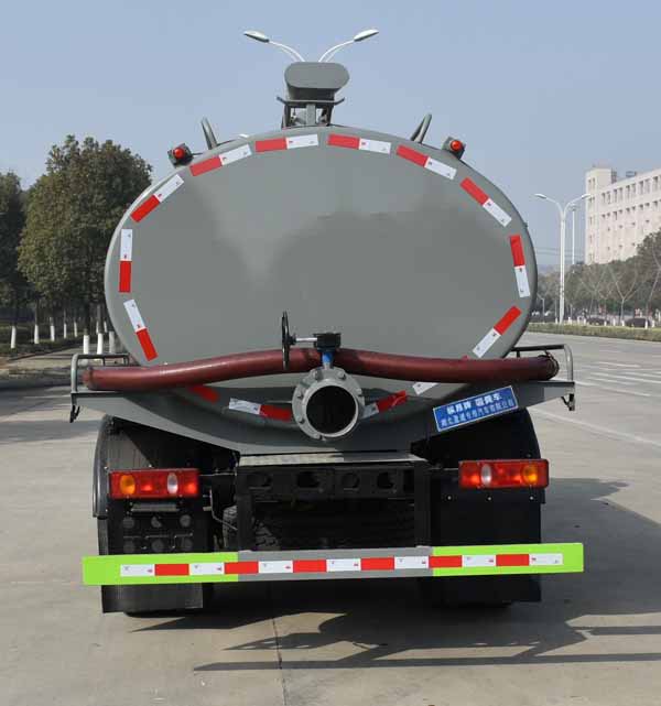 �v����CLT5121GXEEQ6�����S܇