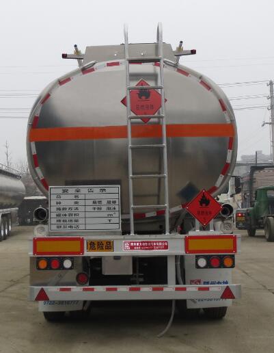 �Ѫ{��SLS9401GYY���\(y��n)�Ͱ��܇