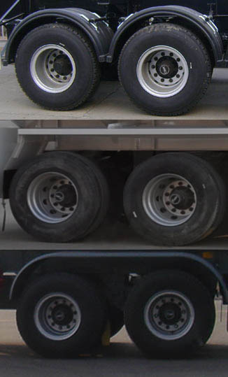 �Ѫ{��SLS9357GYY���\(y��n)�Ͱ��܇(ch��)