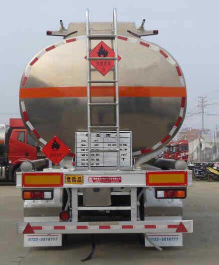 �Ѫ{��SLS9405GYY���X�Ͻ��\(y��n)�Ͱ��܇(ch��)