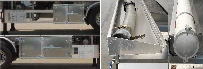 �Ѫ{��SLS9405GYY���X�Ͻ��\(y��n)�Ͱ��܇(ch��)