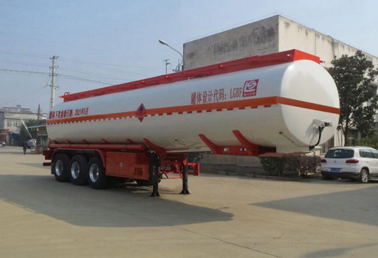 �Ѫ{��SLS9402GYYK���\�Ͱ��܇