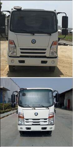 ���L(f��ng)��HQG5040TQSEV4�ͼ�늄�(d��ng)���܇