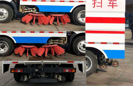 ���L(f��ng)��HQG5040TQSEV4�ͼ�늄�(d��ng)���܇