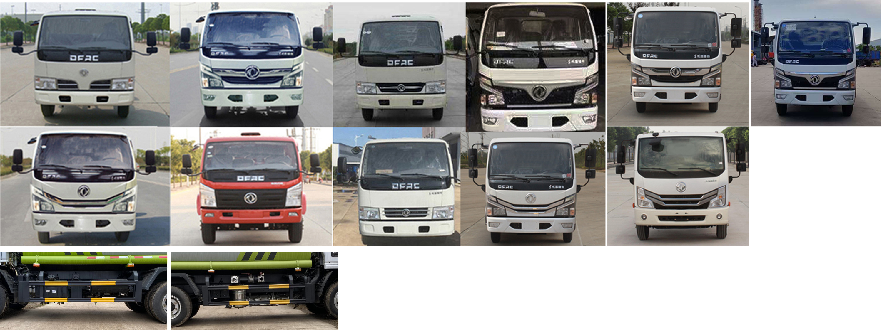 ������HYS5040GPSE6�;G������܇