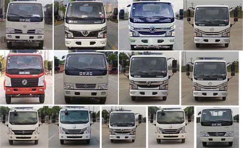 ��������CLW5070TSLE6�͒�·܇