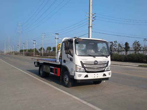 ������HTW5088TQZPB6������܇(ch��)