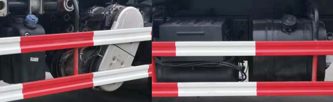 ����������HLW5180GXE6EQ�����S܇(ch��)