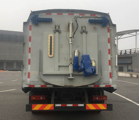 �|�L(f��ng)��EQ5180TXSBEVS�ͼ�늄�ϴ��܇