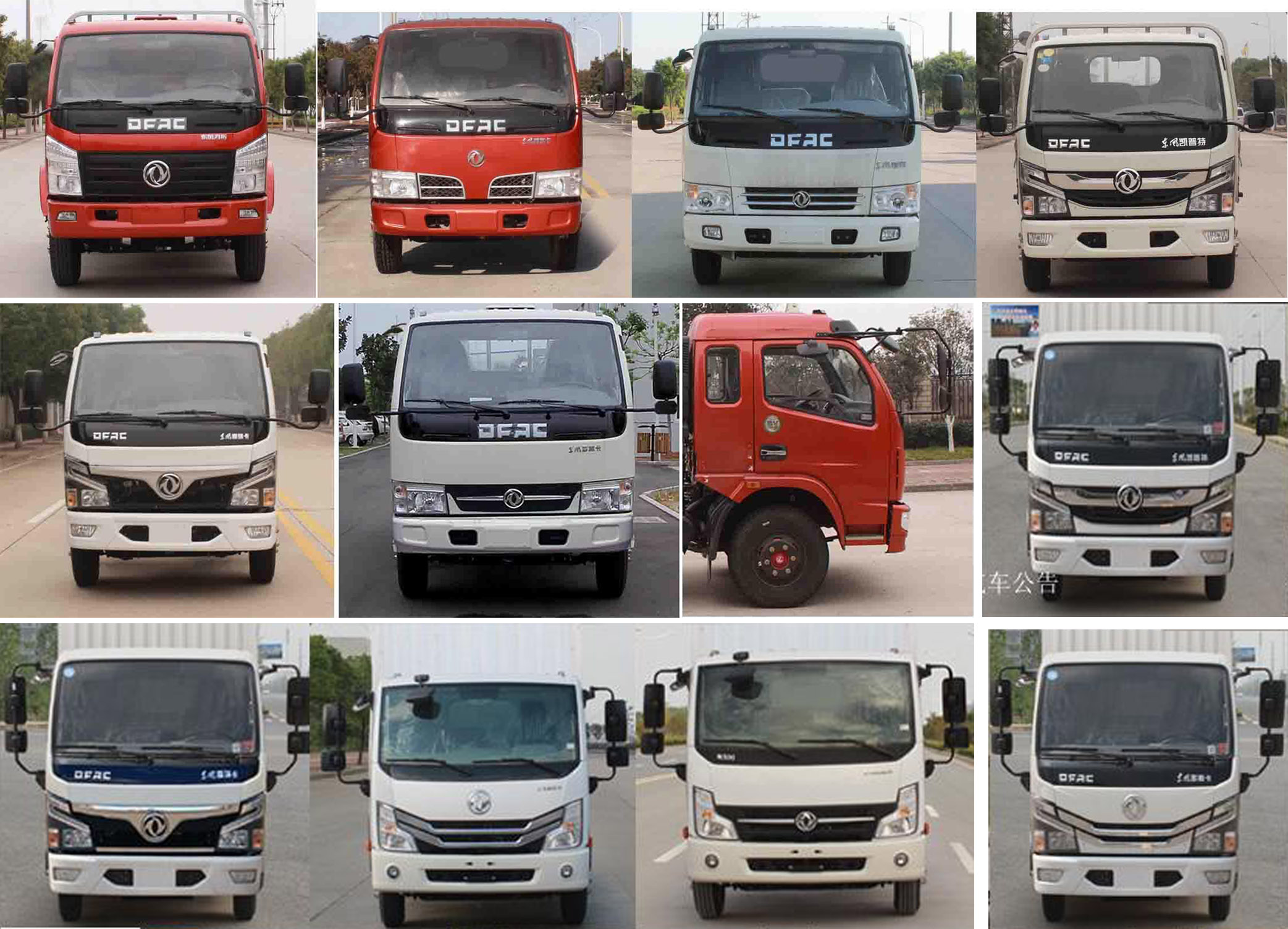 ��֪����SCS5060JGKEQ-6�͸߿����I܇