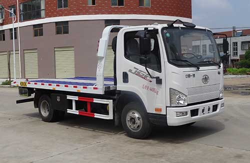 ������HYS5040TQZC6������܇(ch��)