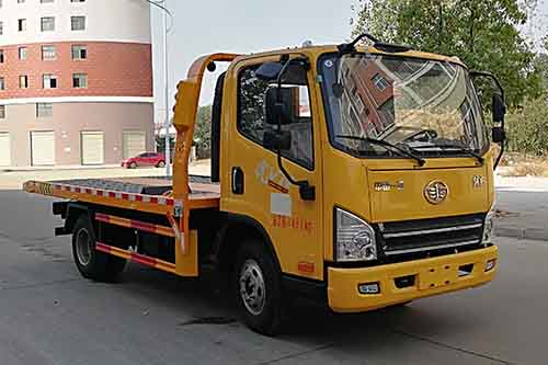 ������HYS5040TQZCL6������܇(ch��)