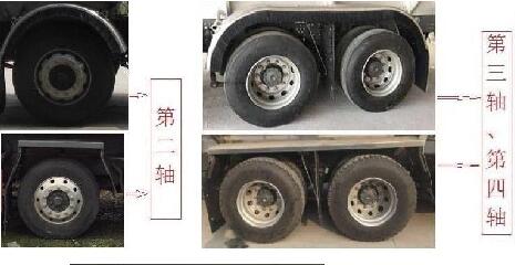 �Ѫ{��SLS5320GYYZ6���X�Ͻ��\(y��n)��܇