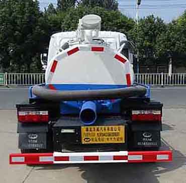 ����������HLW5044GXE6EQ�����S܇(ch��)