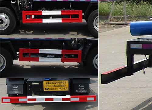 ����������HLW5044GXE6EQ�����S܇(ch��)