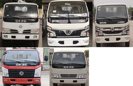 ��(zhu��n)����HTW5045TQZTE6������܇(ch��)