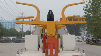 ��֪����SCS5121TQZEQ6������܇