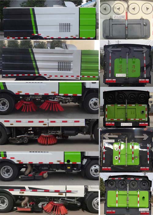 ������CSC5075TXC6�����m܇