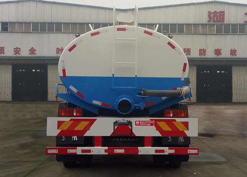 �׵���SZD5183GXED6V�����S܇