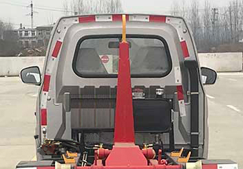 �����h(hu��n)�l(w��i)��HDW5032ZXXS6��܇����жʽ����܇