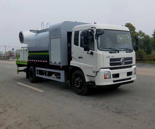 �����HLQ5180TDYD�Ͷ๦���։m܇(ch��)