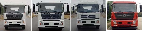 �����HLQ5180TDYD�Ͷ๦���։m܇