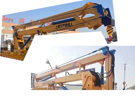 �Aͨ��HCQ5060JGKJX6�͸߿����I܇