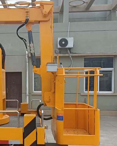 �Aͨ��HCQ5060JGKJX6�͸߿����I܇