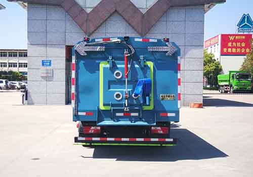 �A���Y��(l��)��SGZ5080TXSJX6��ϴ��܇