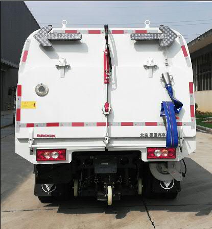 ������BJ5084TSLE6-H1�͒�·܇