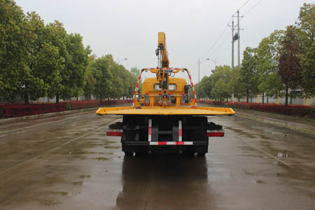 ��(r��n)֪����SCS5122TQZEQ6������܇