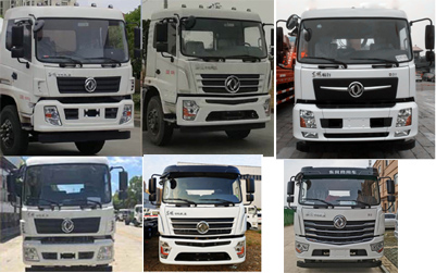 �����HLQ5160GPSD6�;G������܇(ch��)