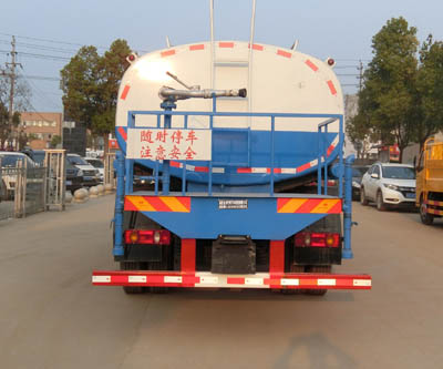 �����HLQ5160GPSD6�;G������܇(ch��)