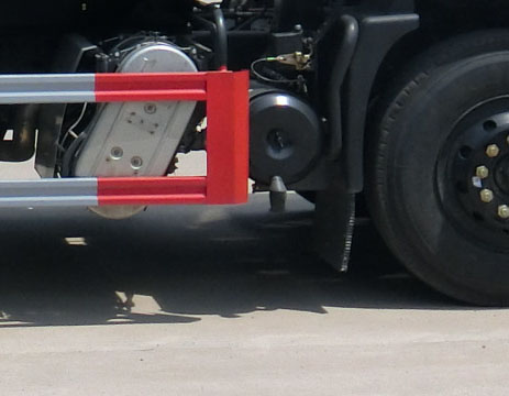 �����HLQ5160GPSD6�;G������܇(ch��)