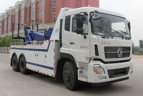 ������HYS5250TQZE6������܇(ch��)