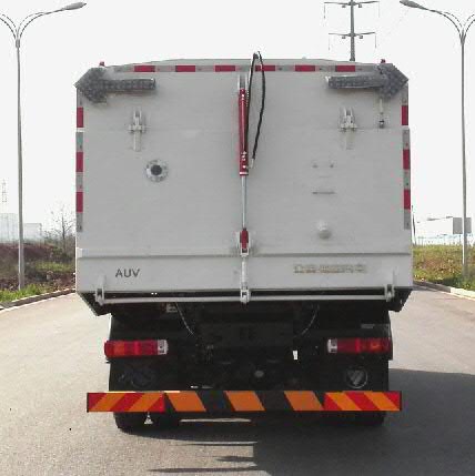 ������BJ5184TSLE6-H2�͒�·܇