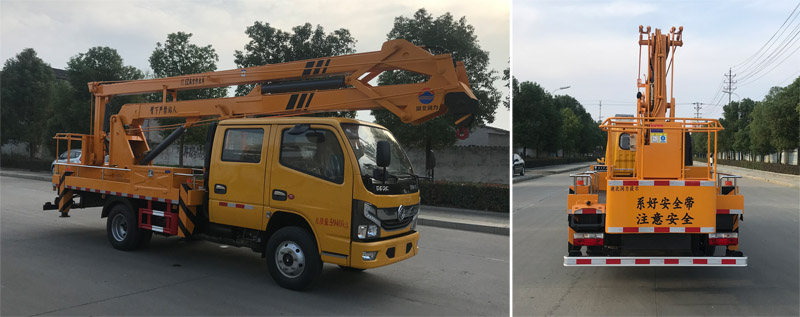 ��֪����SCS5060JGK17E�͸߿����I܇