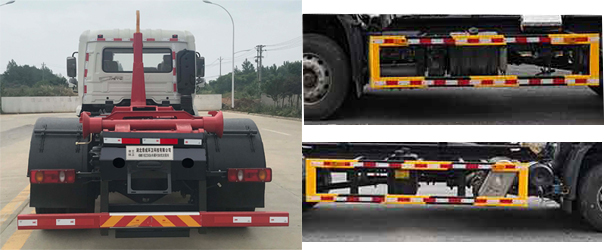 �����h(hu��n)�l(w��i)��HDW5182ZXXD6��܇����жʽ����܇