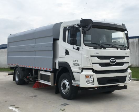 �ȁ�����XBE5180TXSBEV�ͼ�늄�(d��ng)ϴ��܇