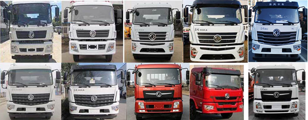 ��������TWY5250GPSE6�;G������܇(ch��)