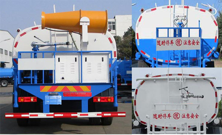 ��������TWY5250GPSE6�;G������܇(ch��)