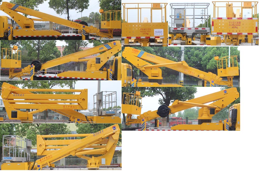 ��֪����SCS5080JGKJX6�͸߿����I܇